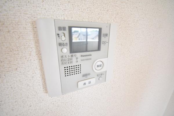 ヴァンサンカン