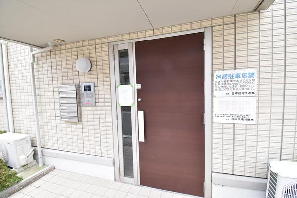 ヴァンサンカン