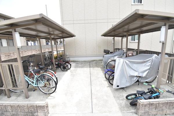 ヴァンサンカン
