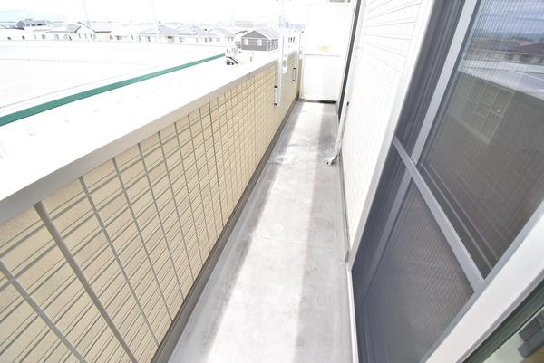 ヴァンサンカン