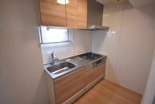 茶屋後ＧＫ