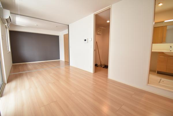茶屋後ＧＫ