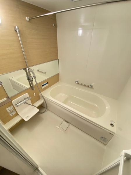 茶屋後ＧＫ