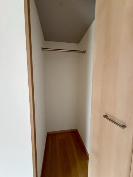 TKレジデンス渋川