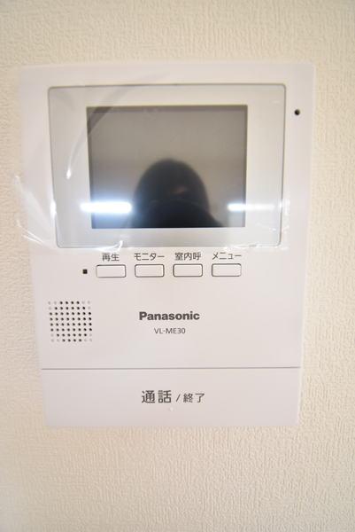 ハイツ湖国産業