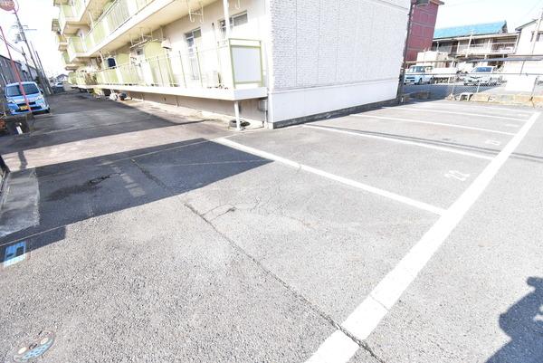 ハイツ湖国産業