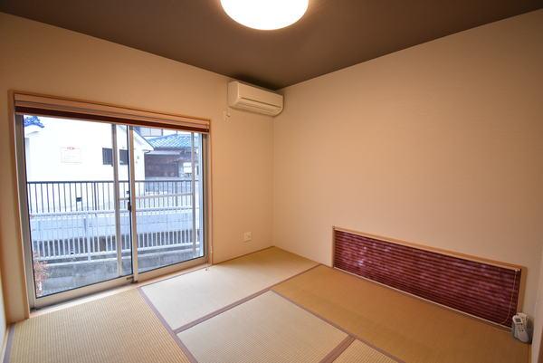 今宿2丁目戸建