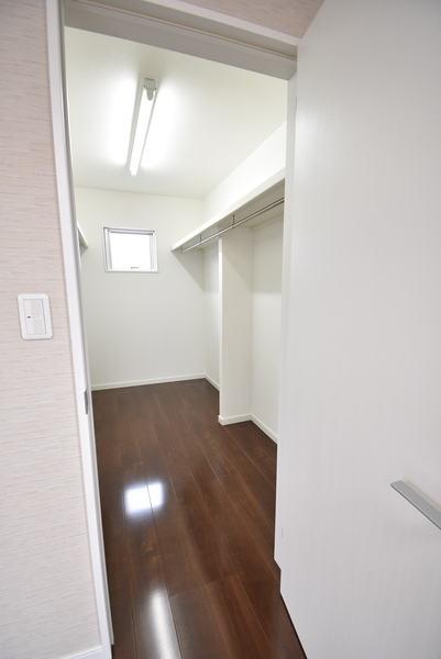 今宿2丁目戸建