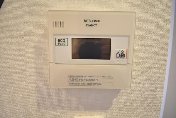 今宿2丁目戸建
