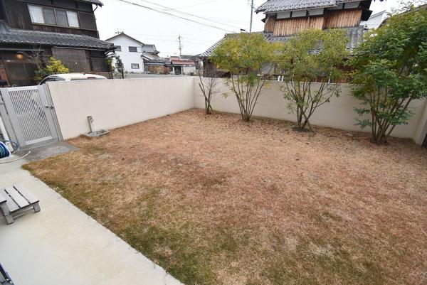 今宿2丁目戸建