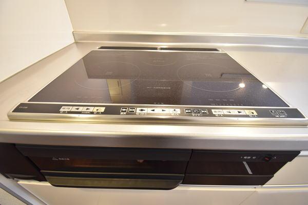 今宿2丁目戸建
