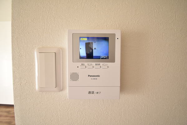 サンクリエート追分