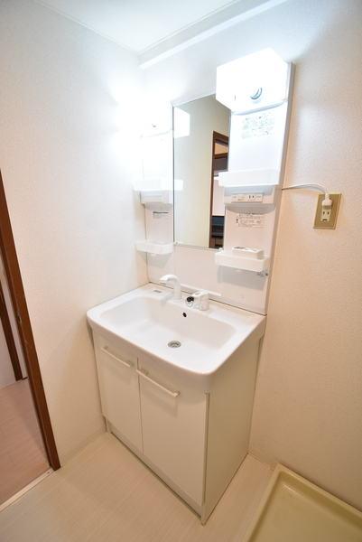 ブエナビスタ守山