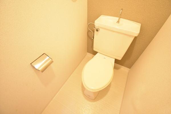ブエナビスタ守山