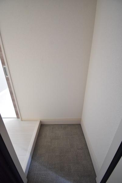 RiberaSquare　A棟
