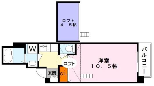 クエスト西大路