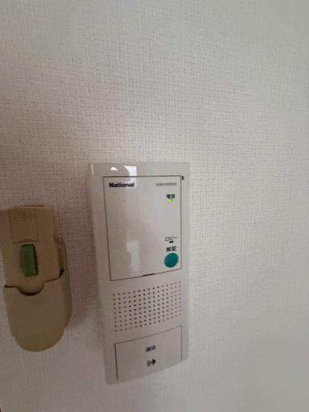 クエスト西大路