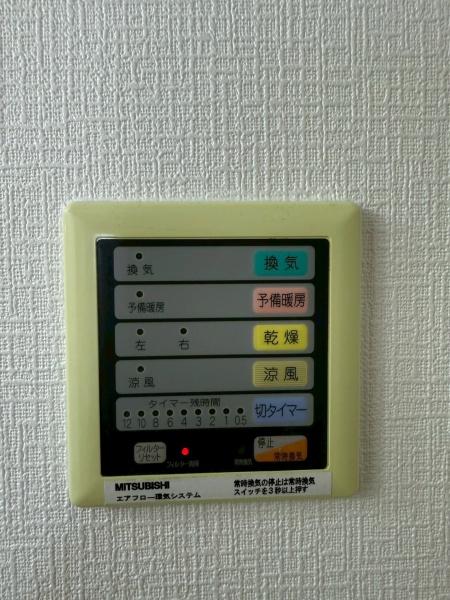 クエスト西大路