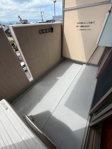 クエスト西大路