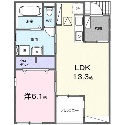 メル　ヴァンベール