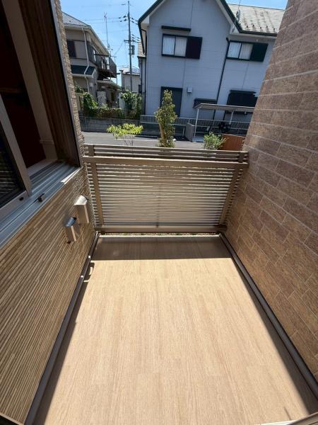 メル　ヴァンベール