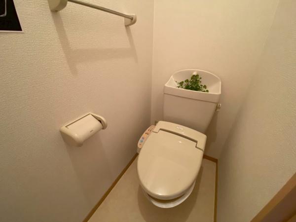 セジュールローズコート