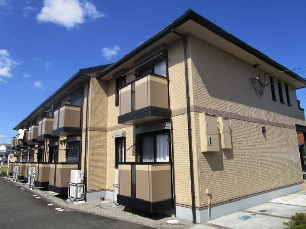 シャルマン