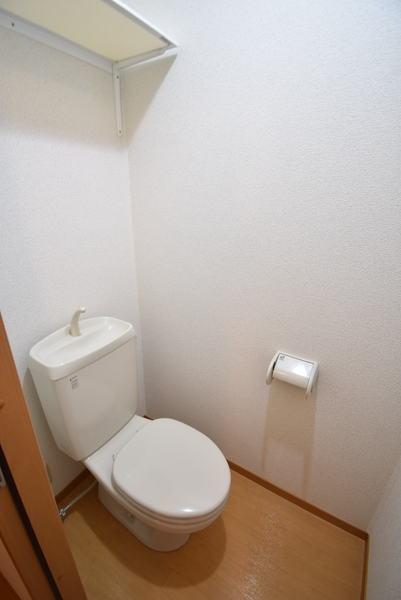 グランパルク