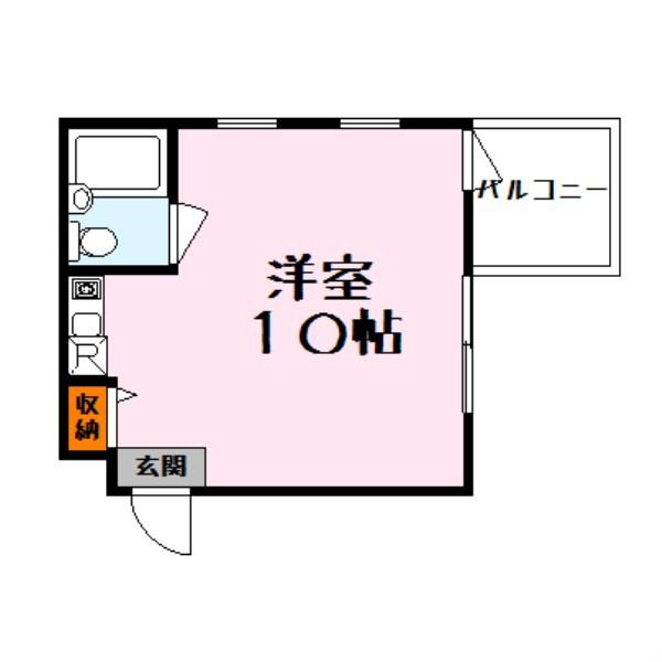 クッキィー松原