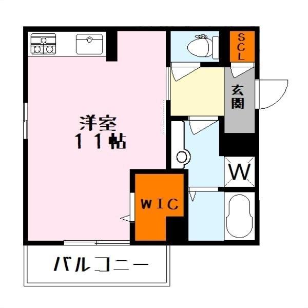 リベルテ草津