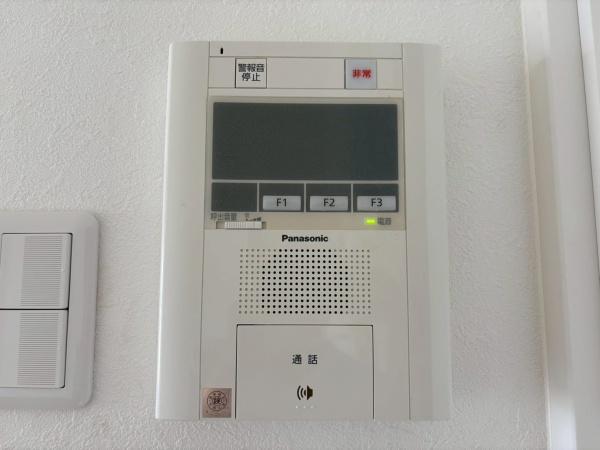 琵琶湖アーバンリゾート2番館