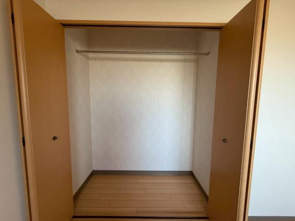 グランパティー小柿