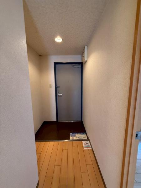 グランパティー小柿