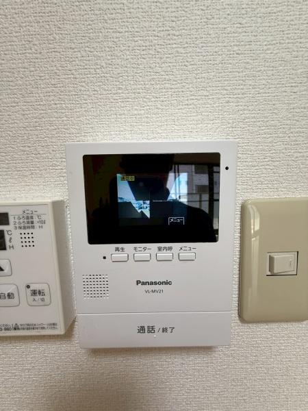 グランパティー小柿