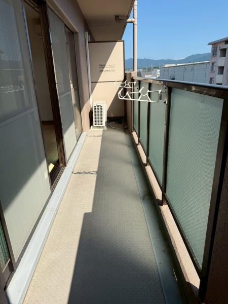 グランパティー小柿