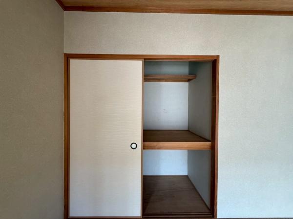 グランパティー小柿