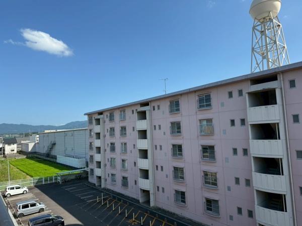 グランパティー小柿