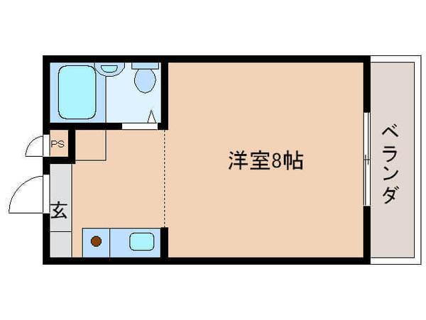 レーク山一