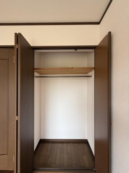 ビューテラスK