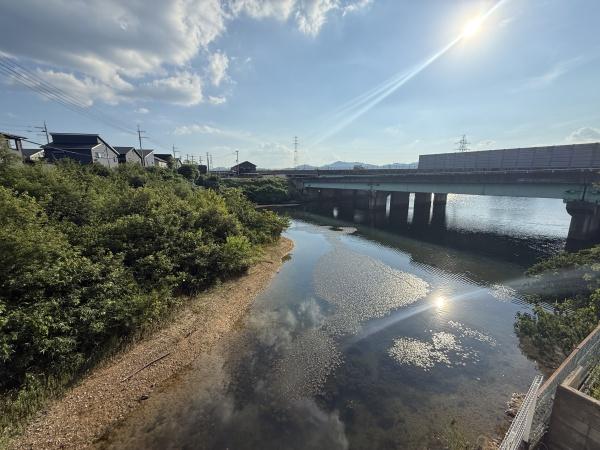 ビューテラスK