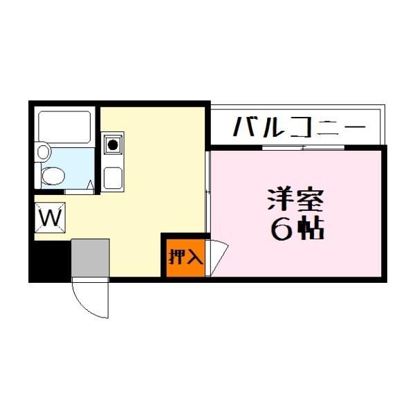 メゾン・ド・ムラジ３