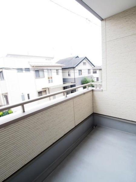 浮気町戸建