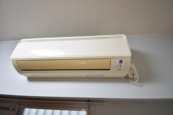 コンフォーレＴ3