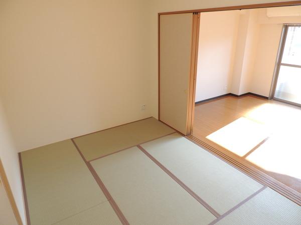 コンフォーレＴ3