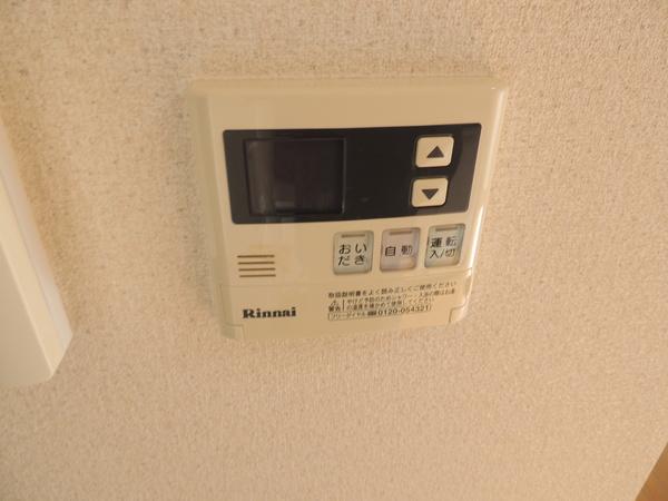 コンフォーレＴ3