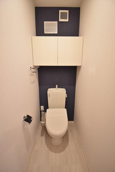 リモーネ