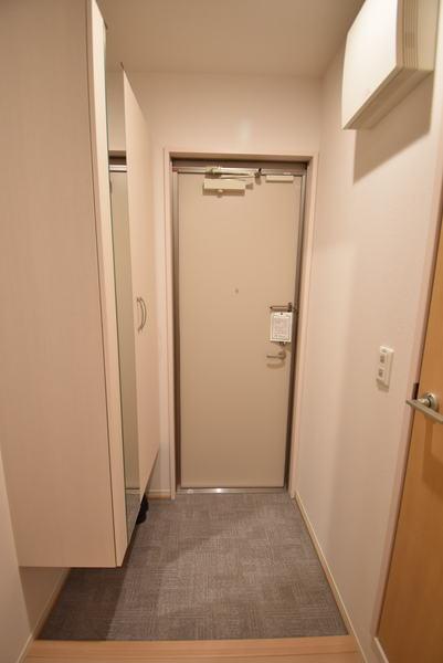 リモーネ