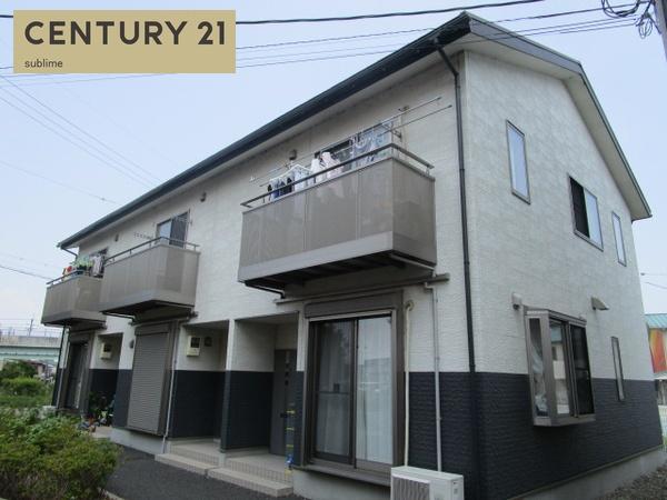 アミエーラ