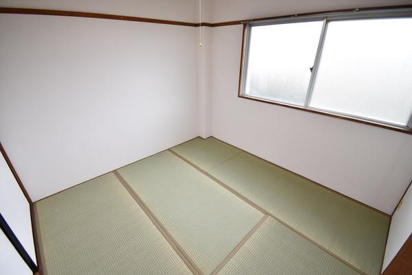 CAグリーンパーク