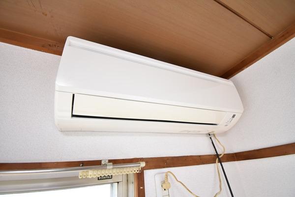 CAグリーンパーク